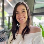 Paula Bianchini Kantovitz - @paulinha_bianchini - Instagram