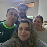 Paula Bianchini Klouczek Battistoni - @paula_battistoni - Instagram