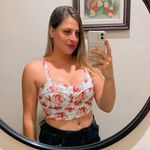 Paula Bianchini Paslar - @paulapaslar - Instagram