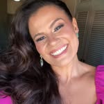 Paula Bianchini Soave - @paulabsoave - Instagram