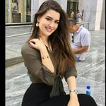 Paula Cristina Bianchini - @paula.bianchini57 - Instagram