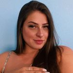 PaulaBianchini - @paula_bianchinipaslar - Instagram