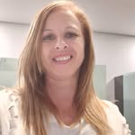 Paulinha Bianchini Bianchini - @paula.bianchini.14 - Instagram
