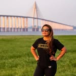 Ana Paula Bias - @anapaulabiasfotografia - Instagram