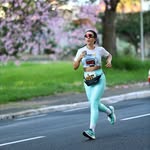 Bia_barbosa - @paulabiasilva - Instagram