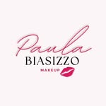 Maquillaje Social |Paula Biasizzo - @paulabiasizzo.makeup - Instagram
