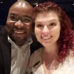 Paula Bias - @flyingviolet - Instagram