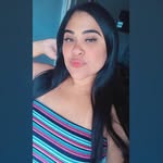 Paula Biasi - @paulabiasii - Instagram
