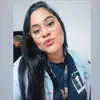 Paula Biasi - @paulabiasi.dcar - TikTok