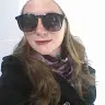 Paula Biasi - @paulabiasi - TikTok
