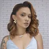 Paula Biaso - @paulabiaso - TikTok