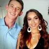 Paula Biasotto - @paulabiasotto - TikTok