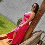 Paula Biasotto - Facebook