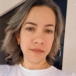 Paula Biasus - @paulabiasus - Instagram