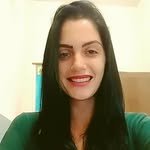 Paula Biasus Machado - @biasuspaula - Instagram