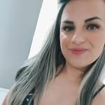 Paula Biasuz - @paulabiasuz - Instagram