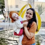 Paula e Laura ❤️ - @paulabiaseto - Instagram
