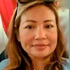 PaulaBias🌻 - @paulabias3 - TikTok