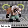PaulaBIASI - @paulabiasi1941 - TikTok