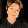 paulacliffordbias1 - @paulacliffordbias1 - TikTok