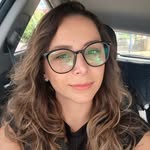 Sobrancelhas | Campinas - @paula.biasoli - Instagram