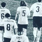 Eric adjei - @paulabills8 - Instagram