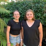 Paula Bills - @p.bills4 - Instagram