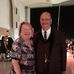 Paula Bills - Facebook