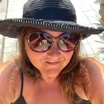 Paula Bills - @paulabills56 - Instagram