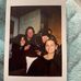 Paula Bills - Facebook
