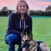 Paula Bills - Facebook