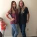 Paula Bills - Facebook
