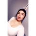 Paula Bills - Facebook