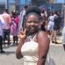 Paula Bills - Facebook