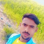 Bhola Kumar Raj - Facebook