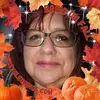 Paula Bilyeu Hill - @paula.bilyeu.hill - TikTok