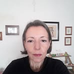 Paula Carballeira - Facebook