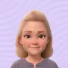 Paula&billy show - @paulabilly.show - TikTok
