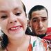 Ana Paula Bachler - Facebook