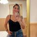 Paola Bircler - Facebook