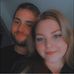 Paula Bechler - Facebook