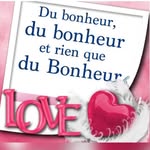 Paula_birchler - @paula_birchler - Instagram
