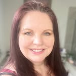 Paula Birchler - @paulabirchler - Instagram