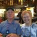Paula Birchler - Facebook