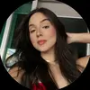 Paulaaa 💖 - @paula.birclher - TikTok