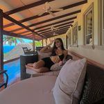 @_paulablack - Instagram