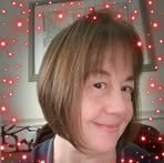 Paula Black - Facebook