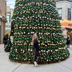 Paula Black - Facebook