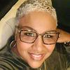 Paula Black - @pditty528 - TikTok
