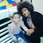 paula black - @paula_black_ - Instagram
